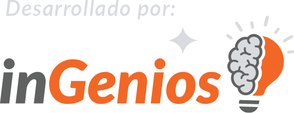 Ingenios